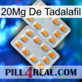 20Mg Tadalafil cialis4